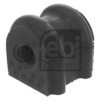 FEBI BILSTEIN 41562 Stabiliser Mounting